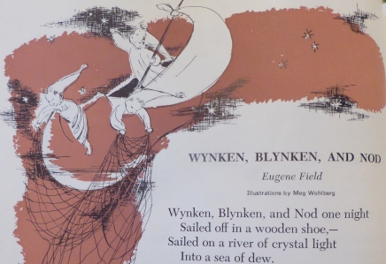 poem-wynken-etc
