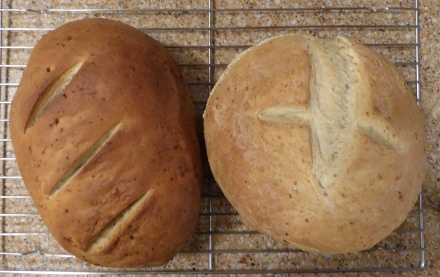 gl-barley-buttermilk-bread-2-7-17
